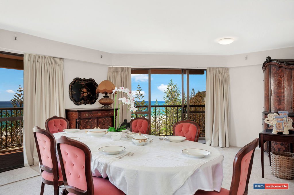 15/146 The Esplanade BURLEIGH HEADS 7