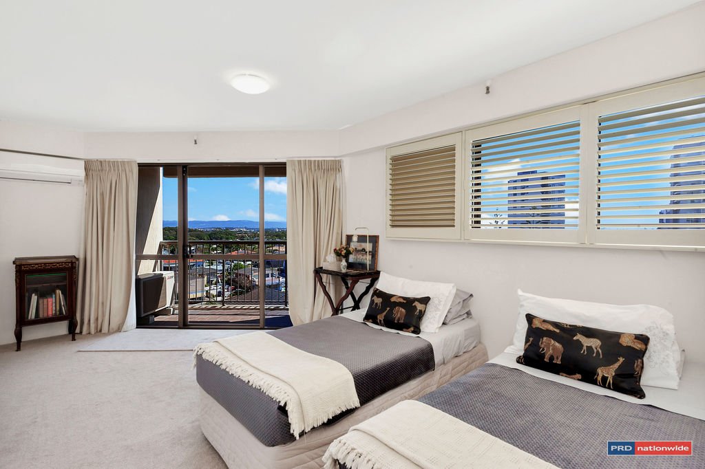 15/146 The Esplanade BURLEIGH HEADS 8
