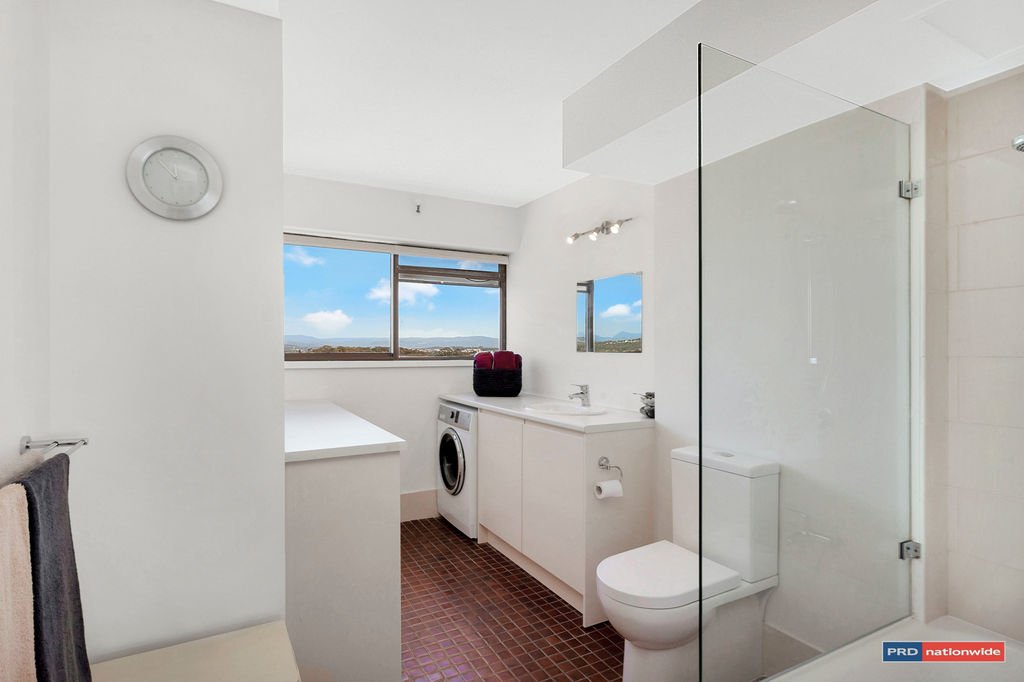 15/146 The Esplanade BURLEIGH HEADS 10