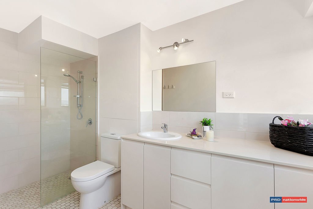 15/146 The Esplanade BURLEIGH HEADS 11