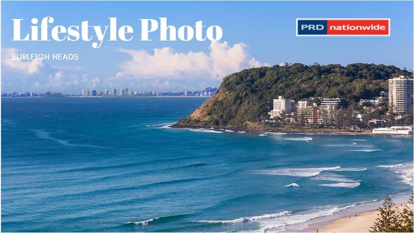 15/146 The Esplanade BURLEIGH HEADS 14