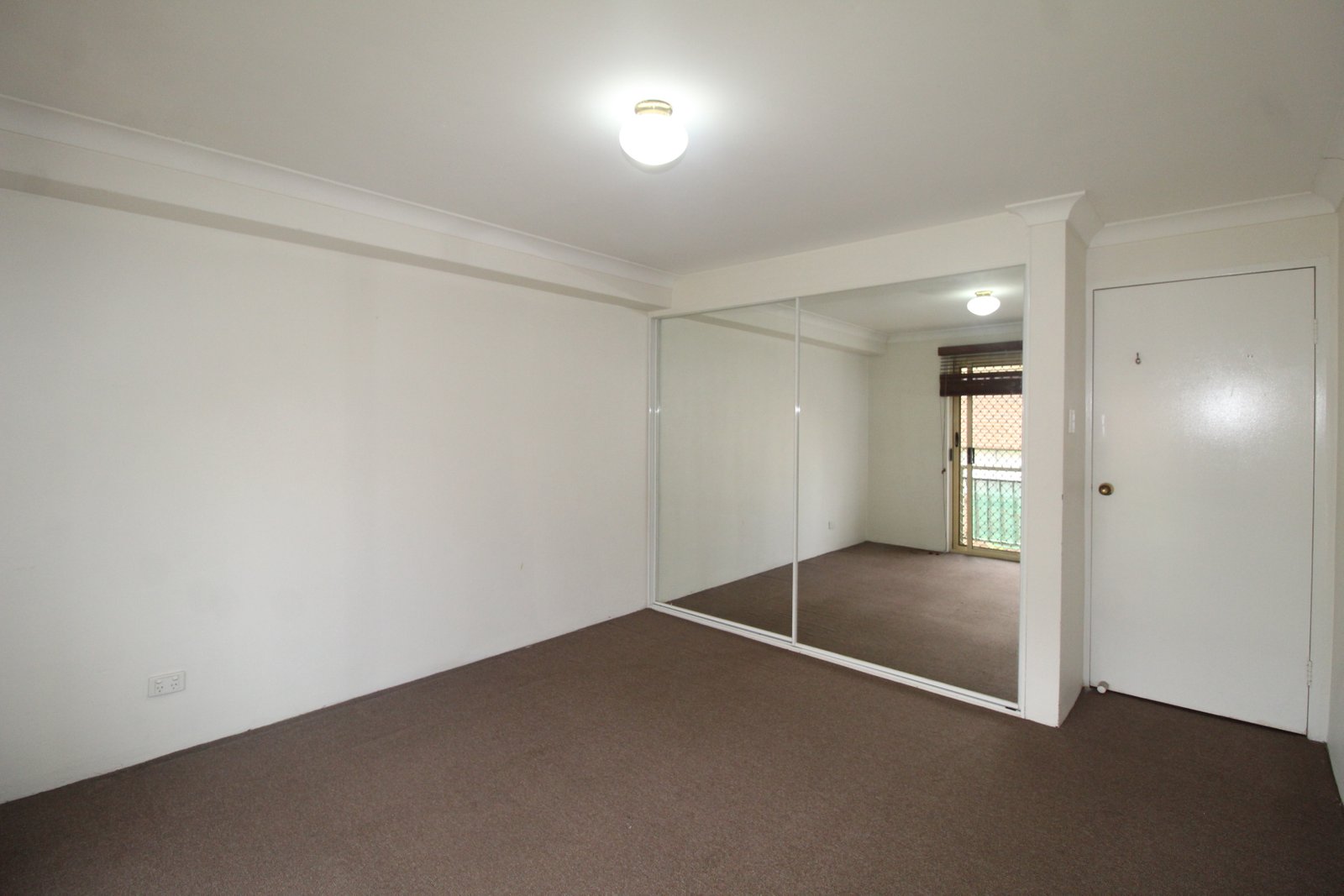 15/148B Stoney Creek Road BEVERLY HILLS 3