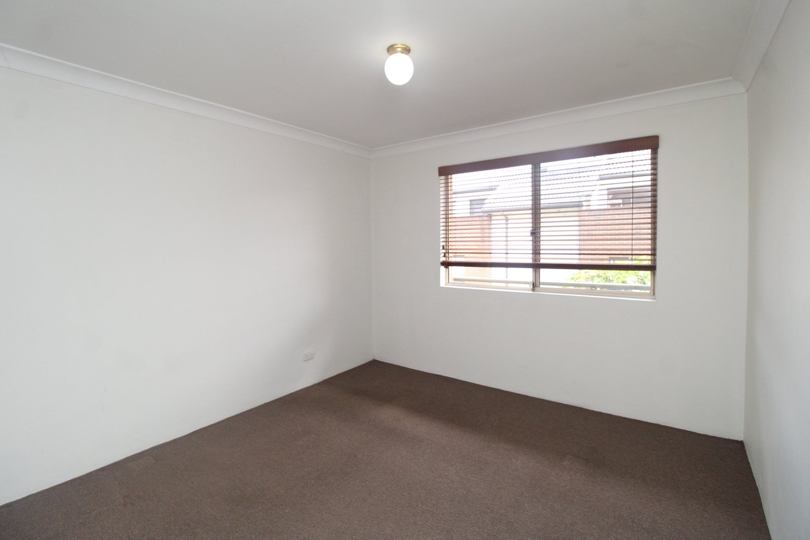 15/148B Stoney Creek Road BEVERLY HILLS 5