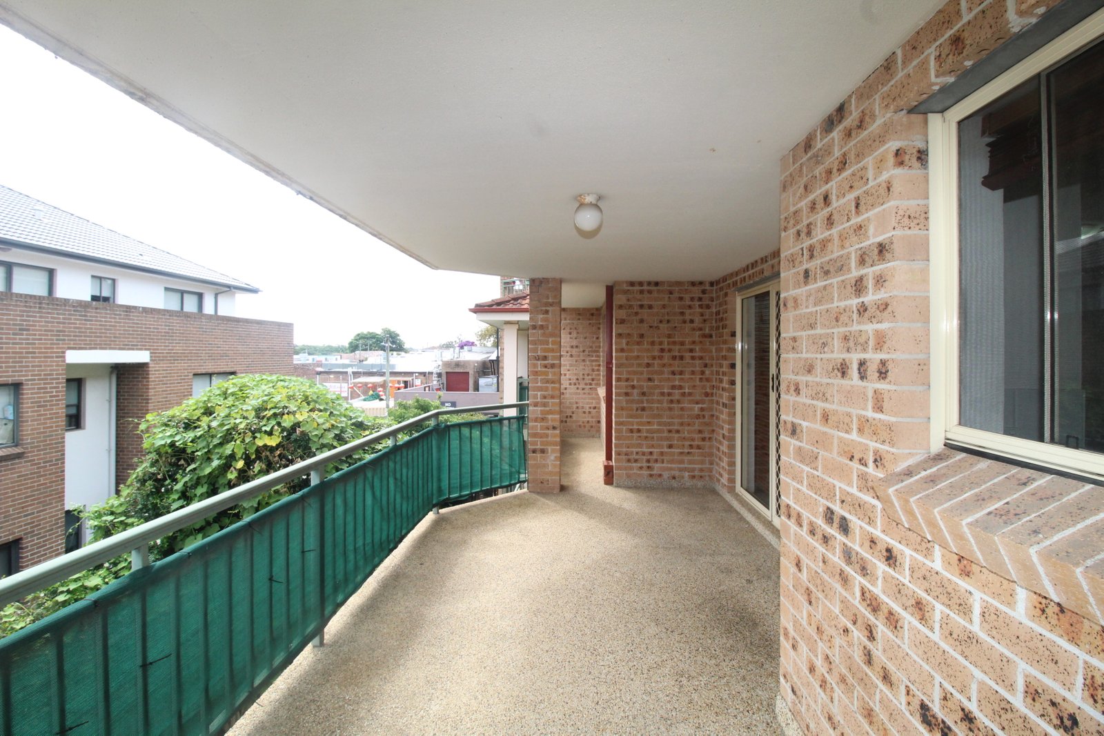 15/148B Stoney Creek Road BEVERLY HILLS 6