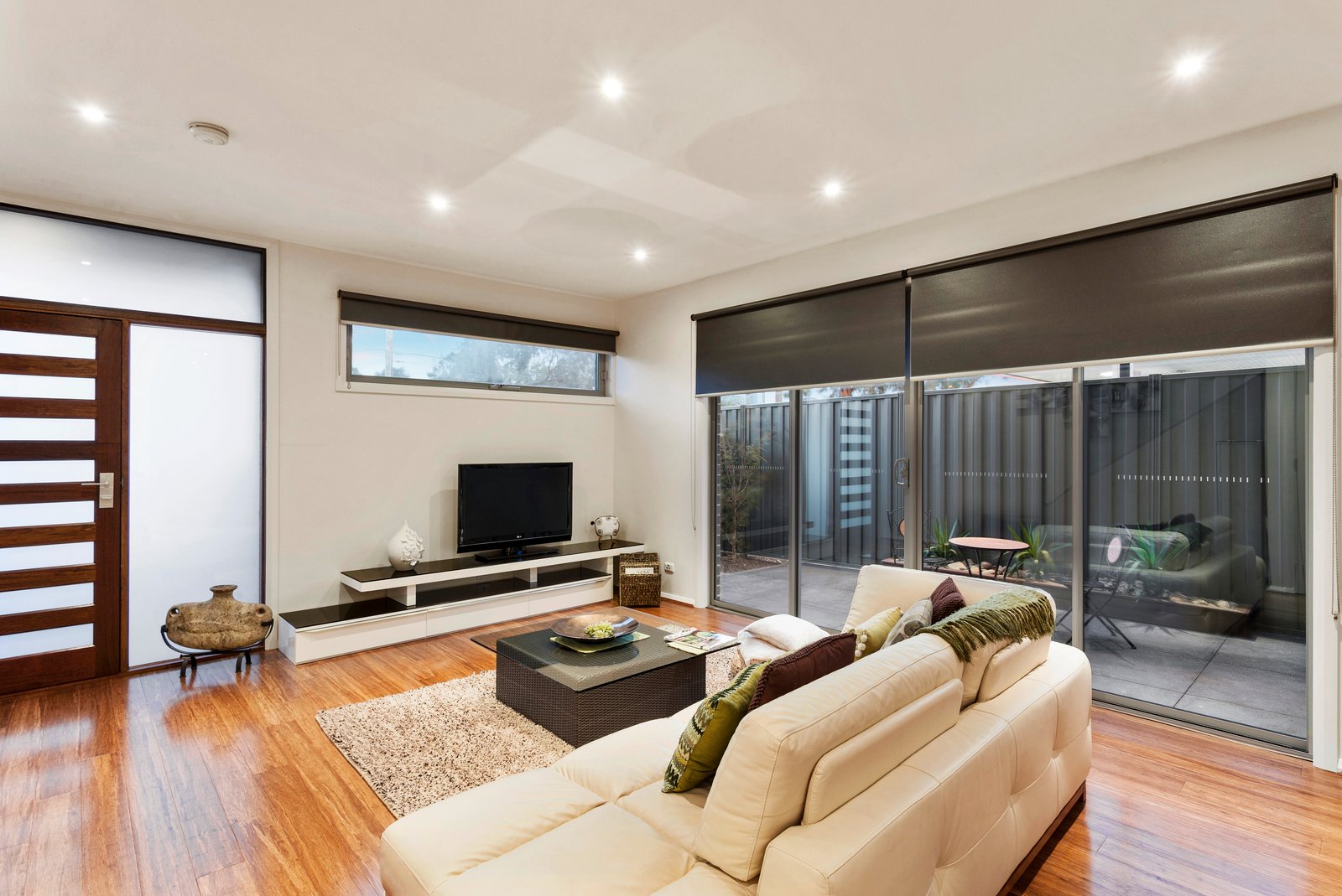 Gallery: 1/514A Bluff Road