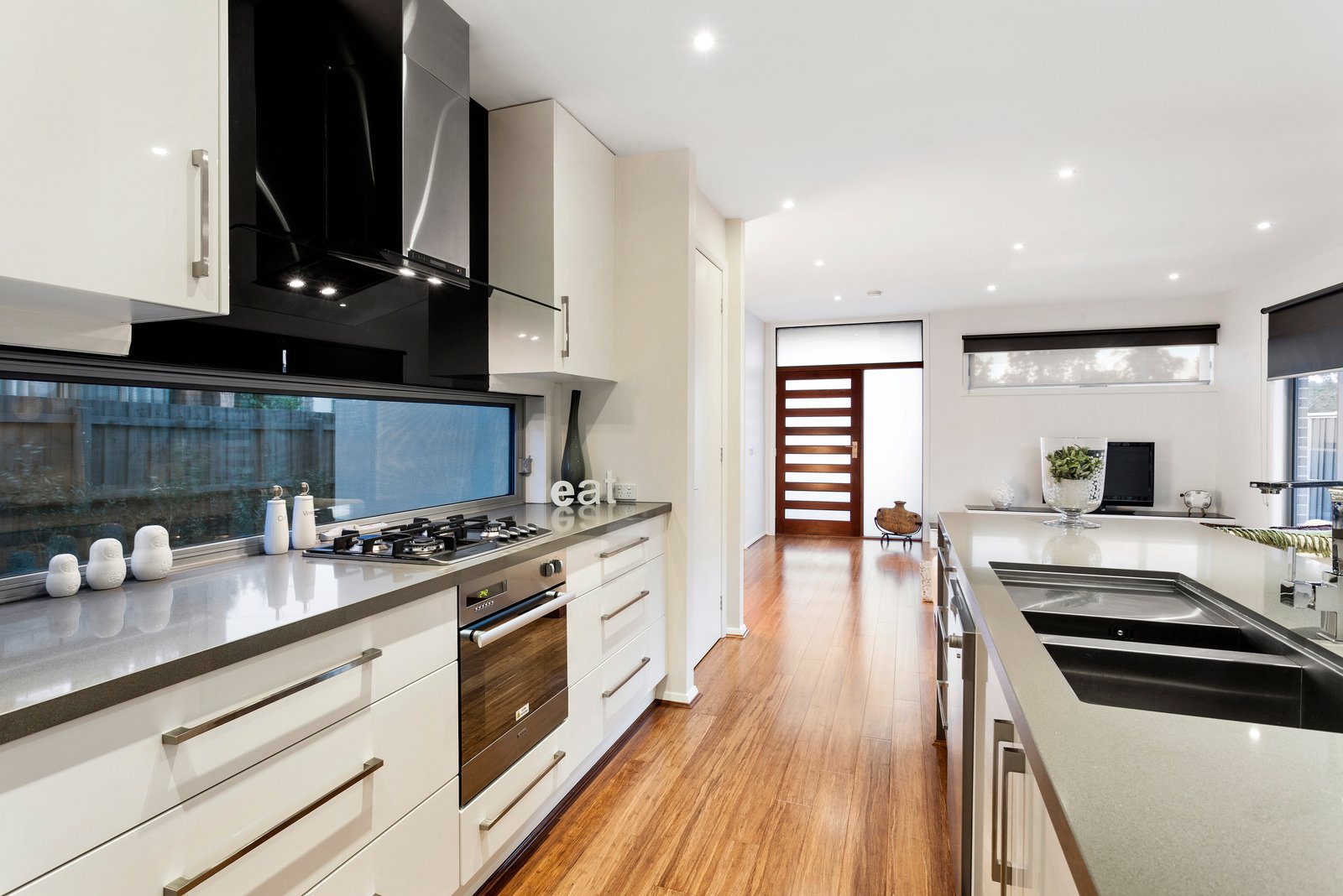 Gallery: 1/514A Bluff Road