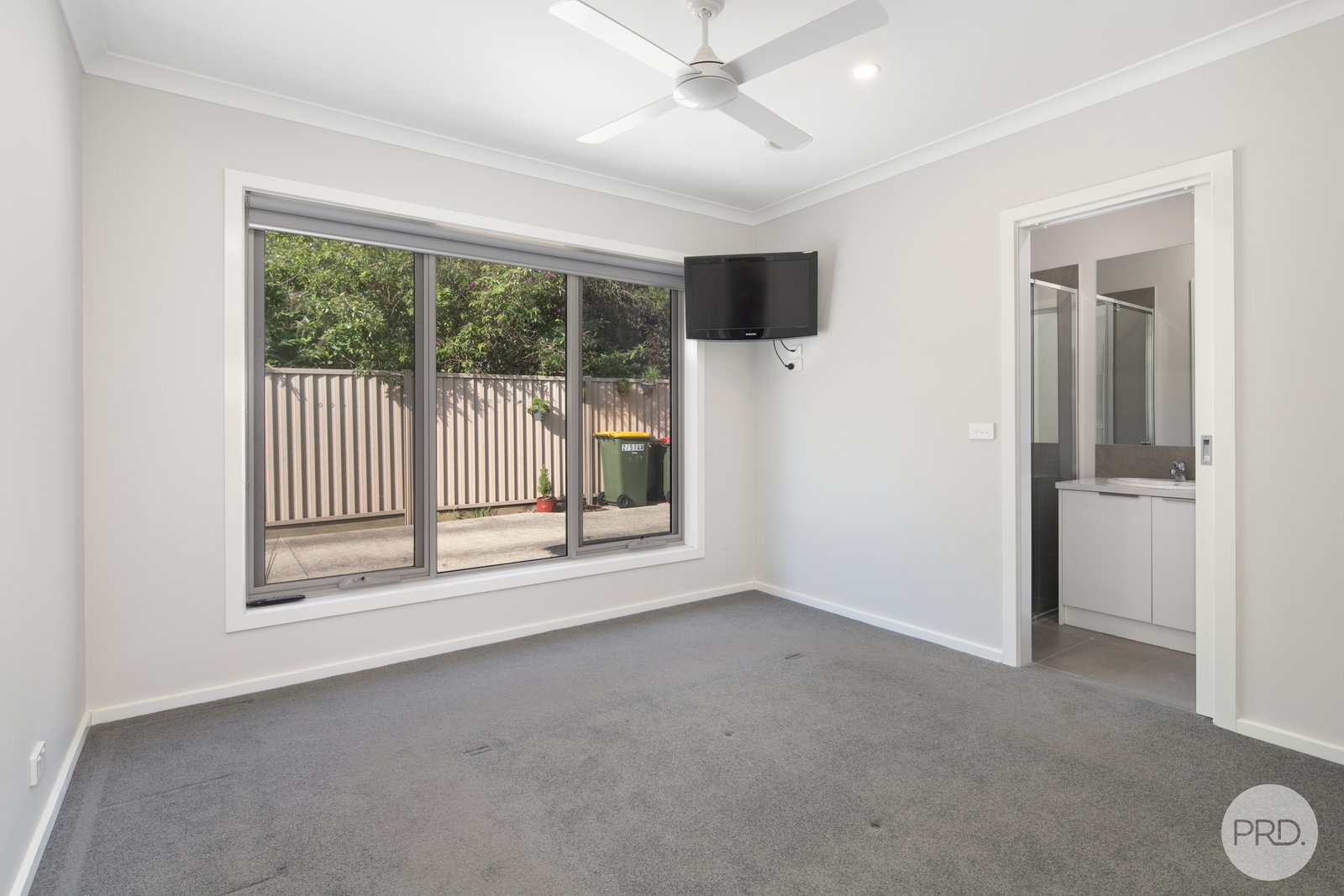 1/514A Errard Street REDAN 2