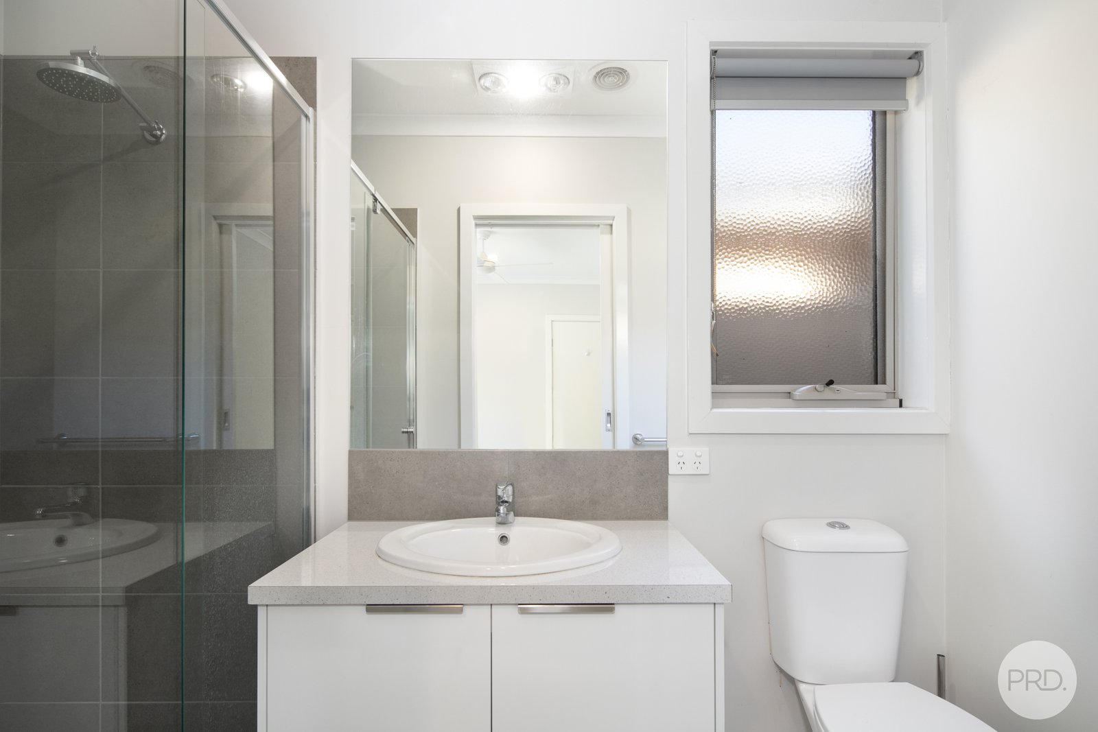 1/514A Errard Street REDAN 3
