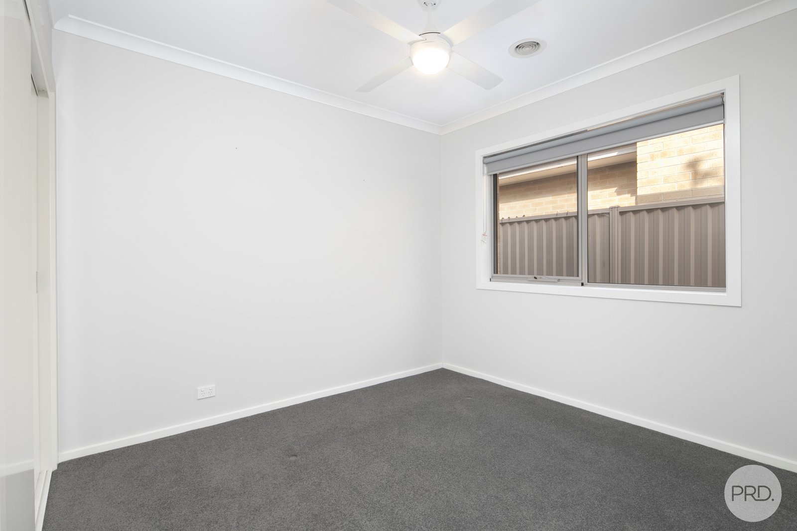 1/514A Errard Street REDAN 4