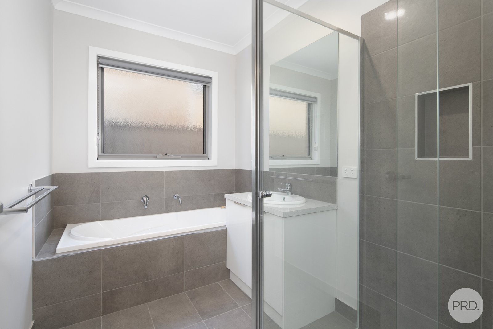1/514A Errard Street REDAN 5