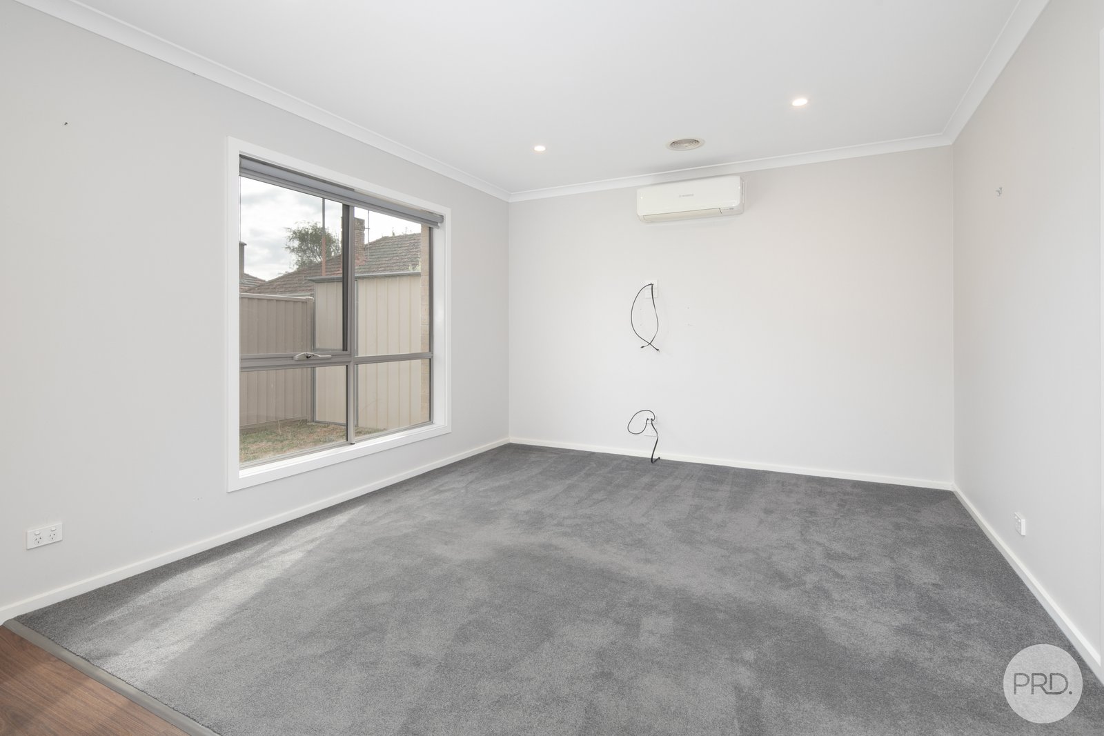 1/514A Errard Street REDAN 6