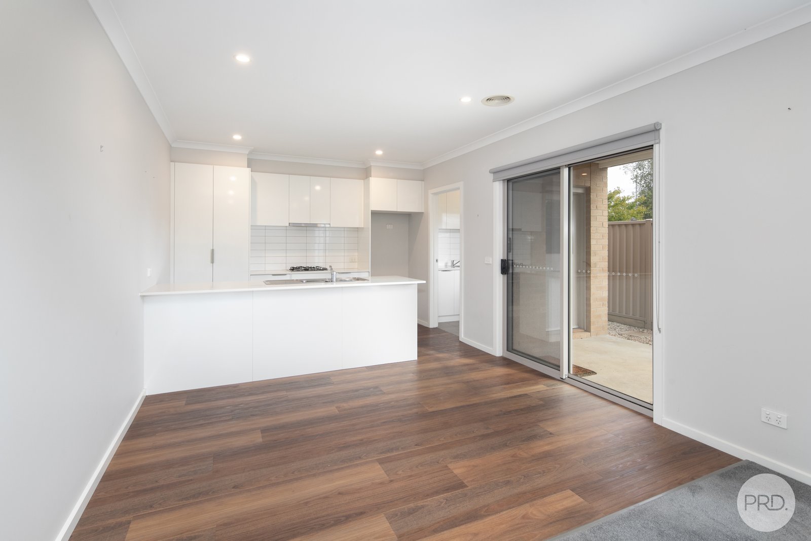 1/514A Errard Street REDAN 7