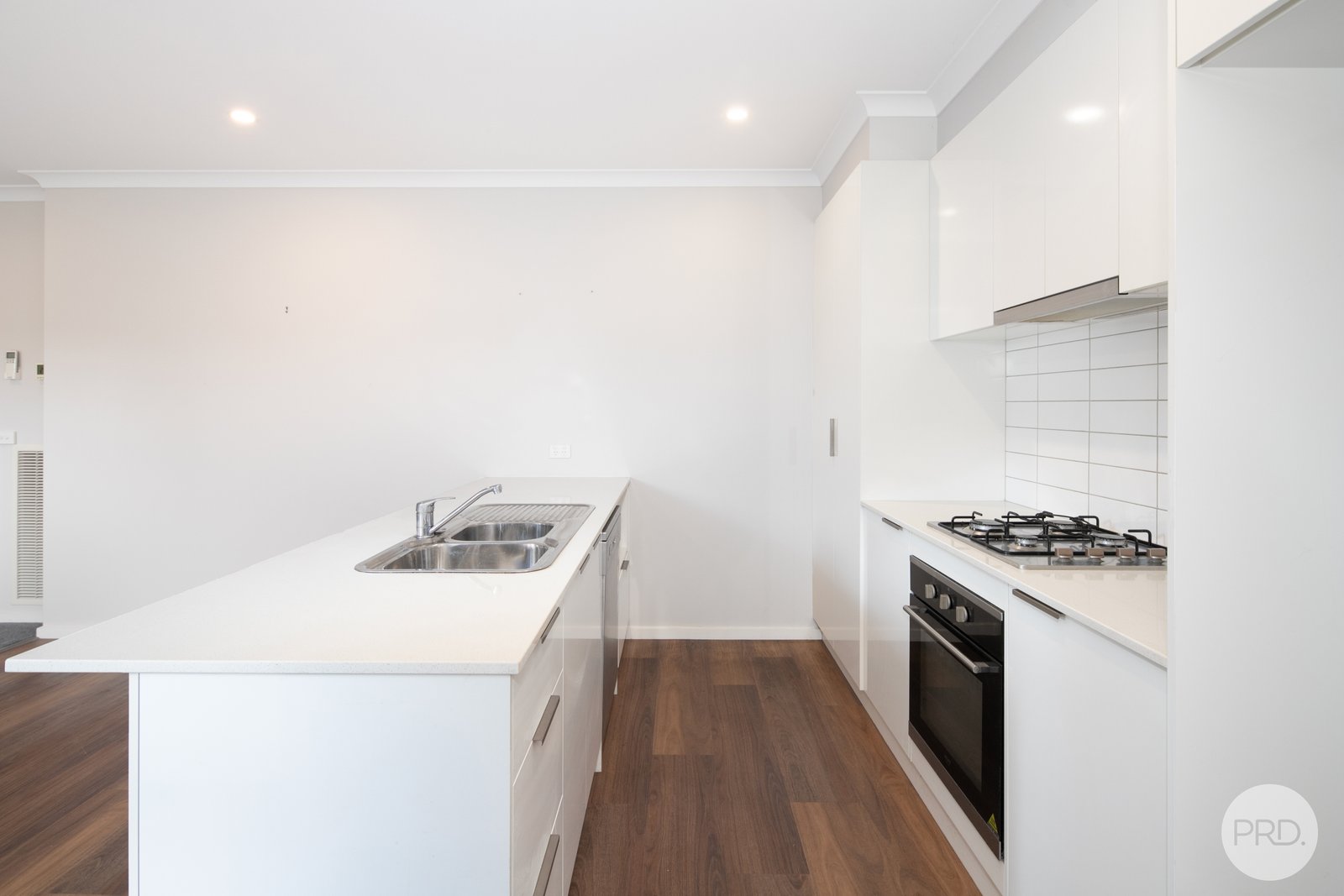 1/514A Errard Street REDAN 8