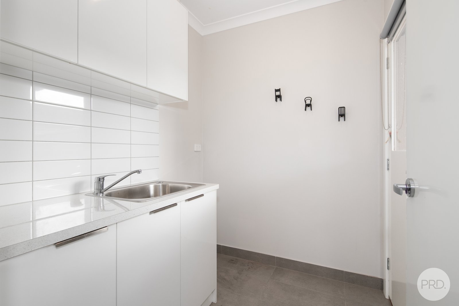 1/514A Errard Street REDAN 9