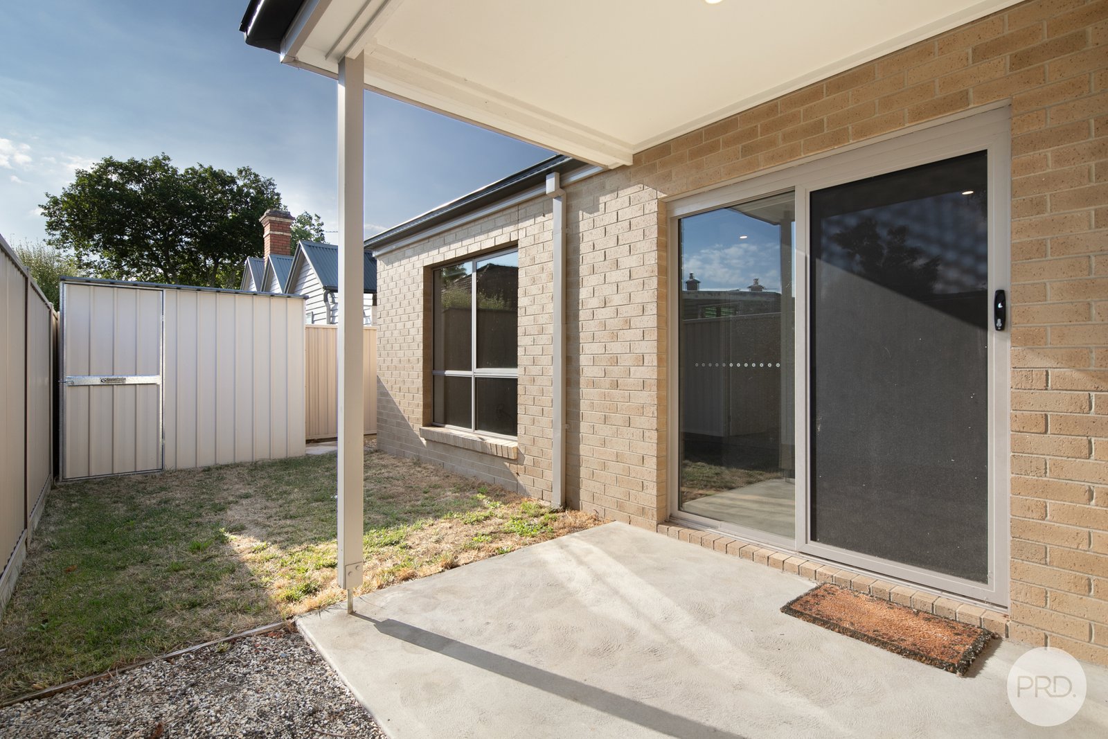 1/514A Errard Street REDAN 10