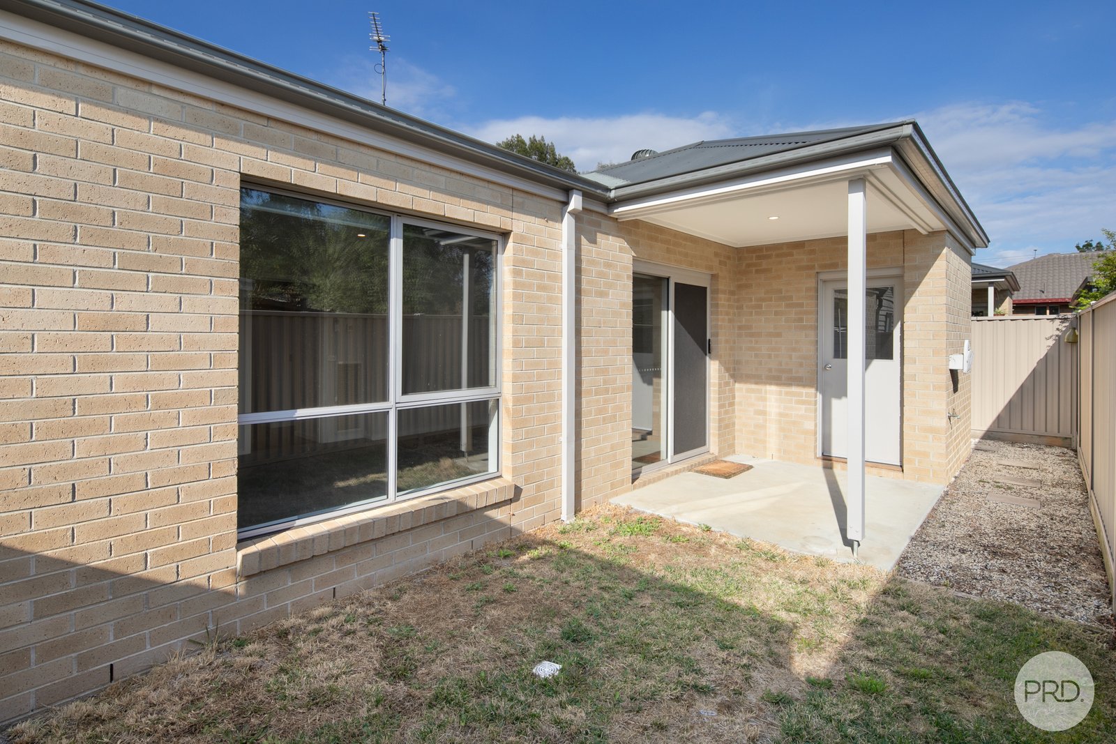 1/514A Errard Street REDAN 11