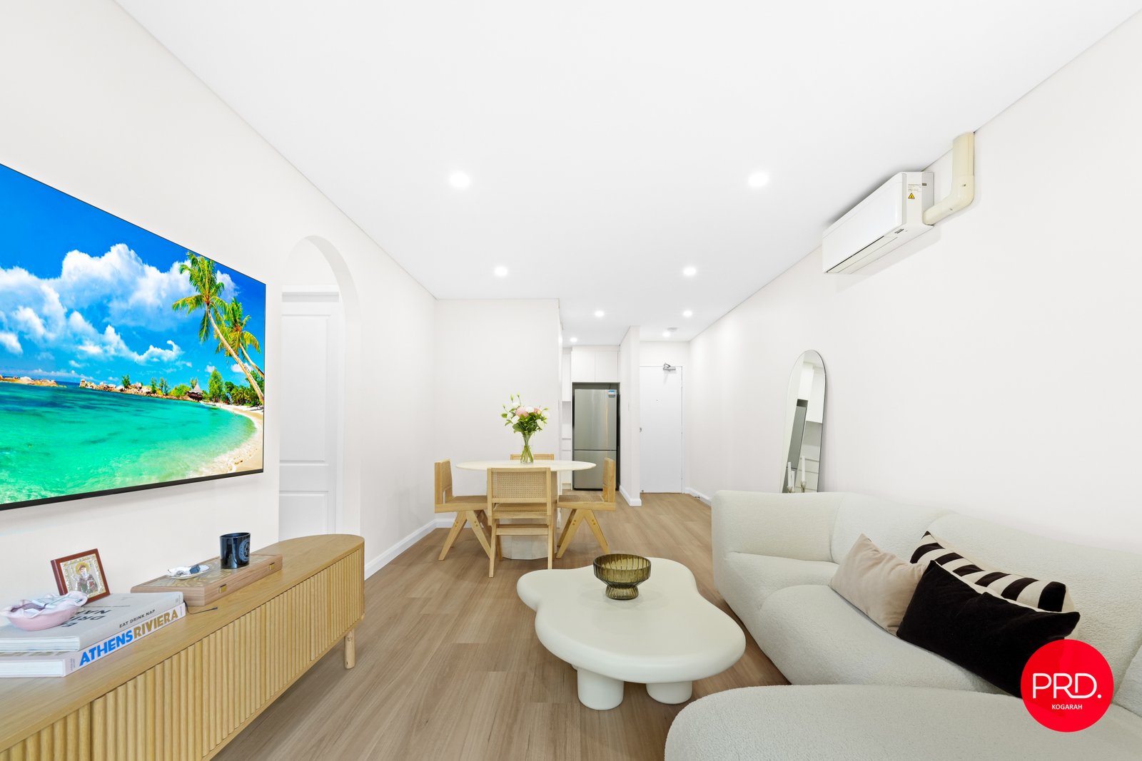 15/15-21 Oxford Street MORTDALE 1