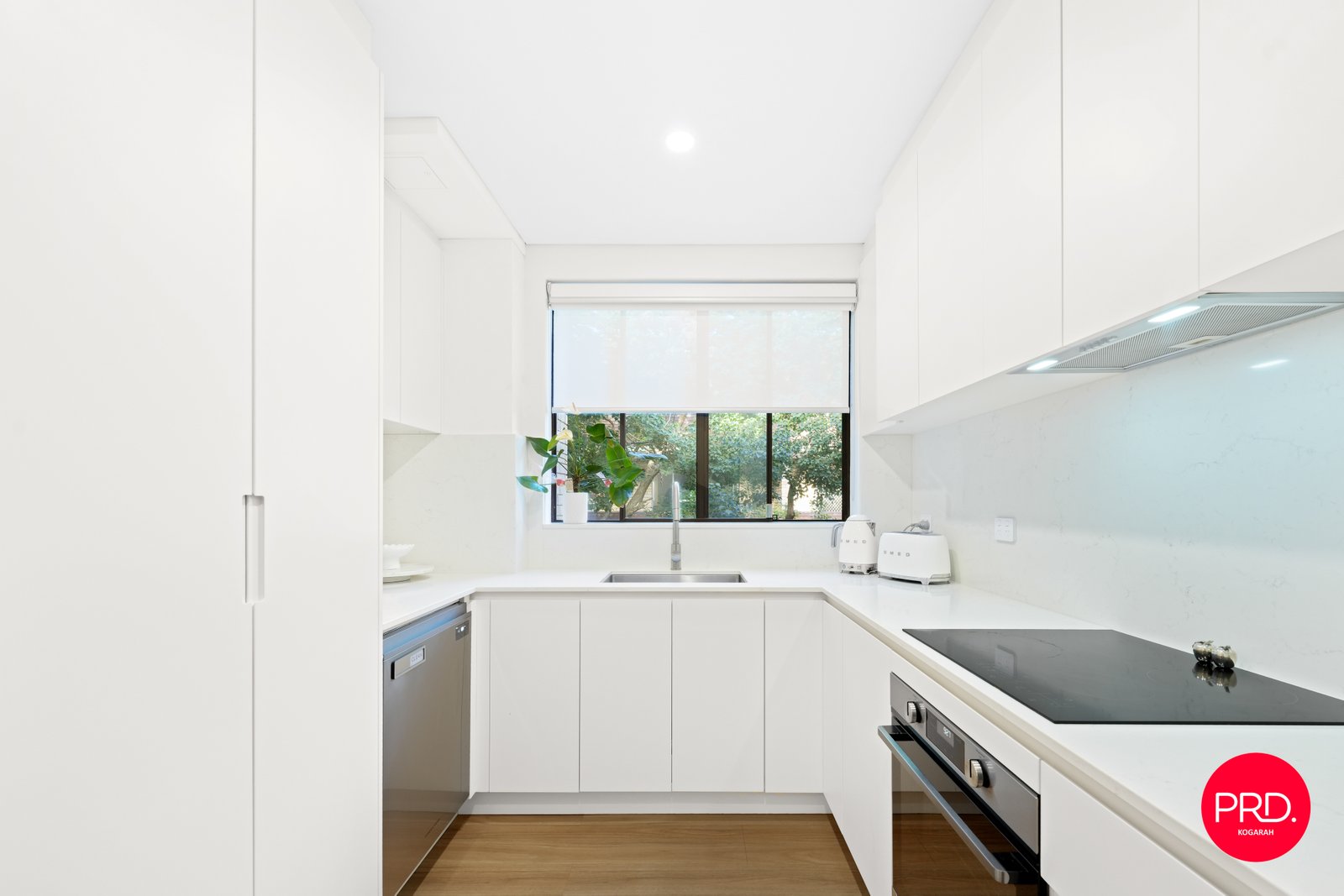 15/15-21 Oxford Street MORTDALE 2