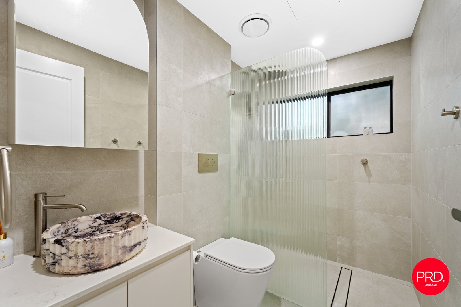 15/15-21 Oxford Street MORTDALE 3