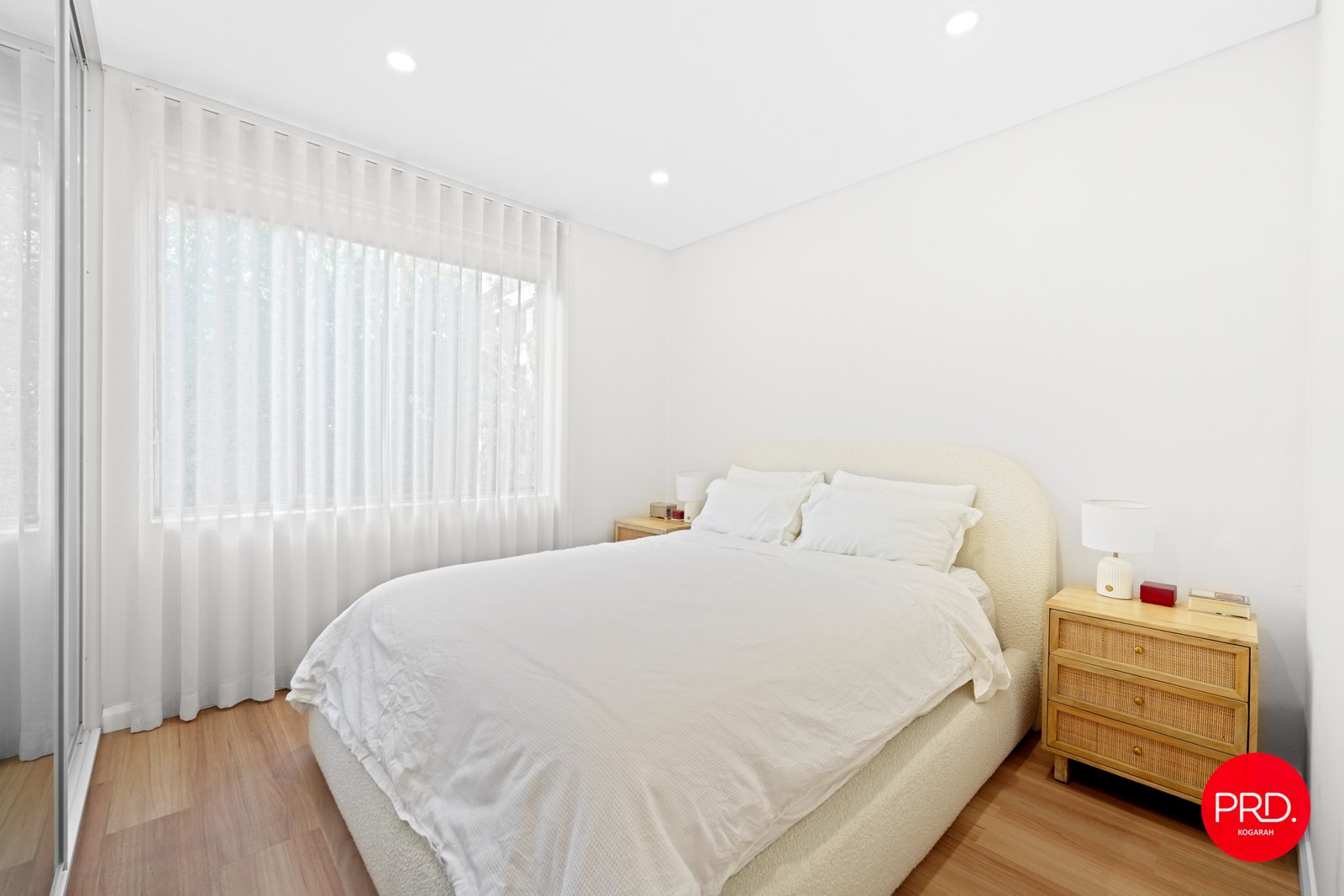 15/15-21 Oxford Street MORTDALE 4
