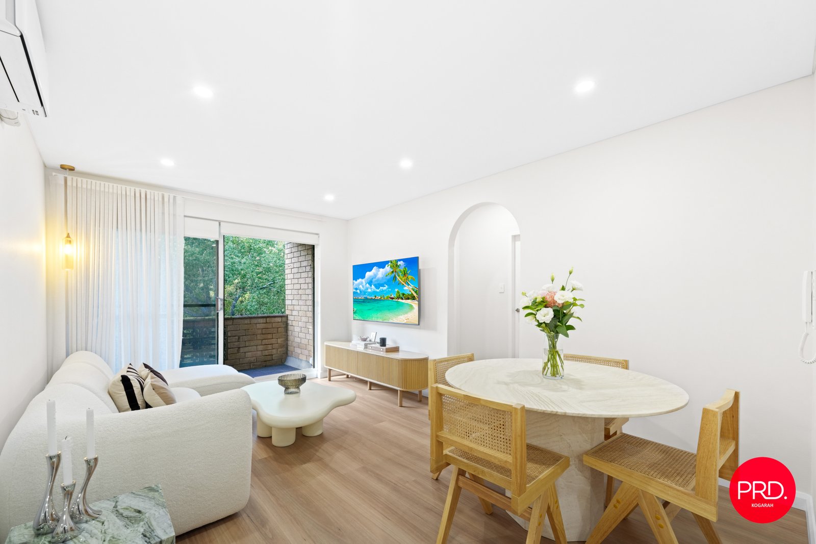 15/15-21 Oxford Street MORTDALE 5