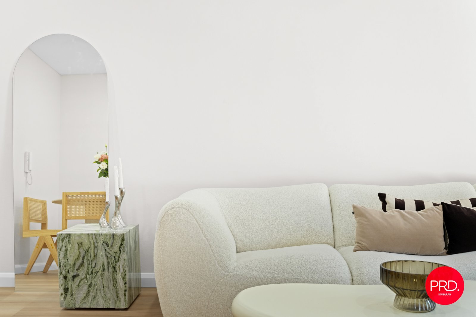 15/15-21 Oxford Street MORTDALE 6