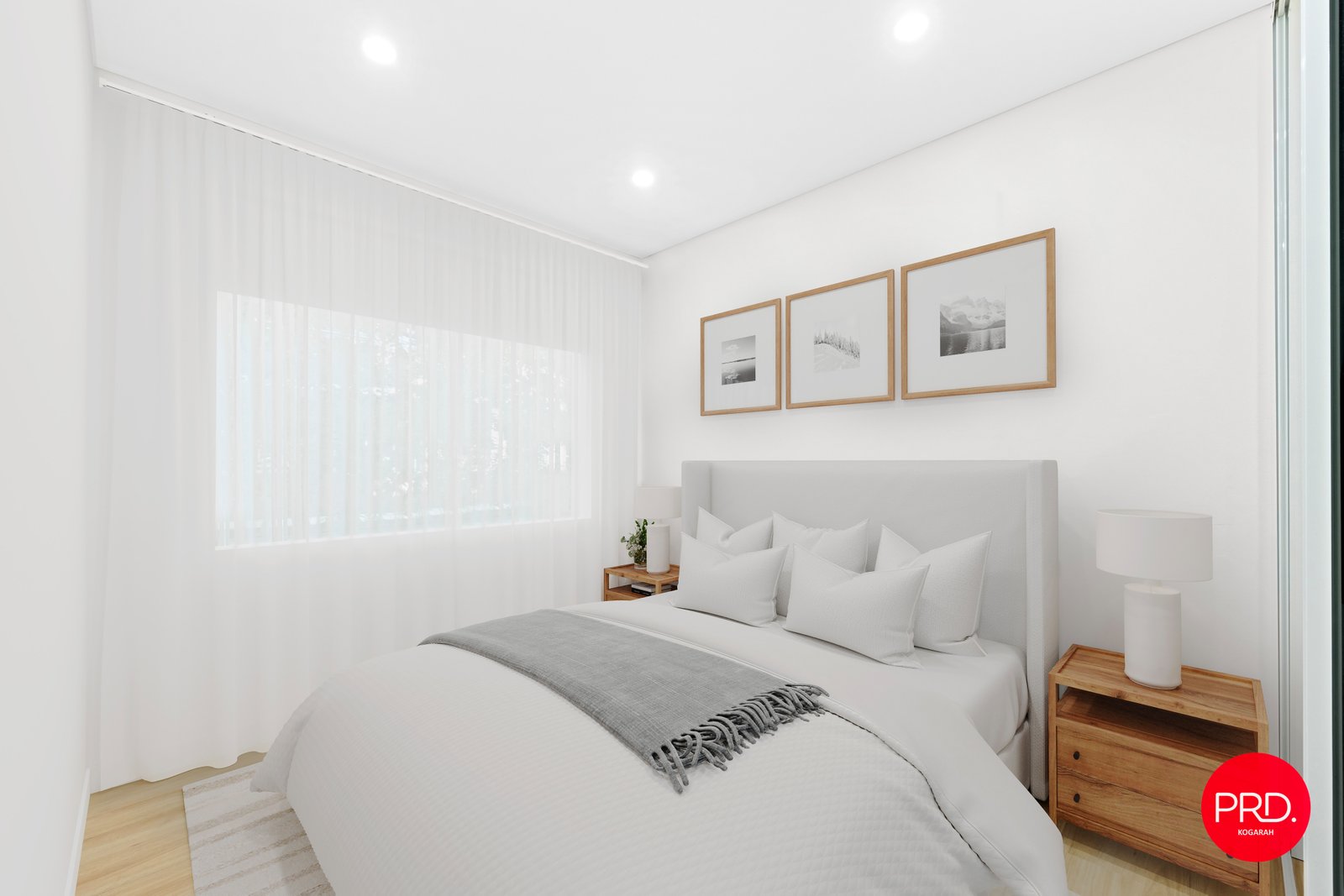 15/15-21 Oxford Street MORTDALE 7
