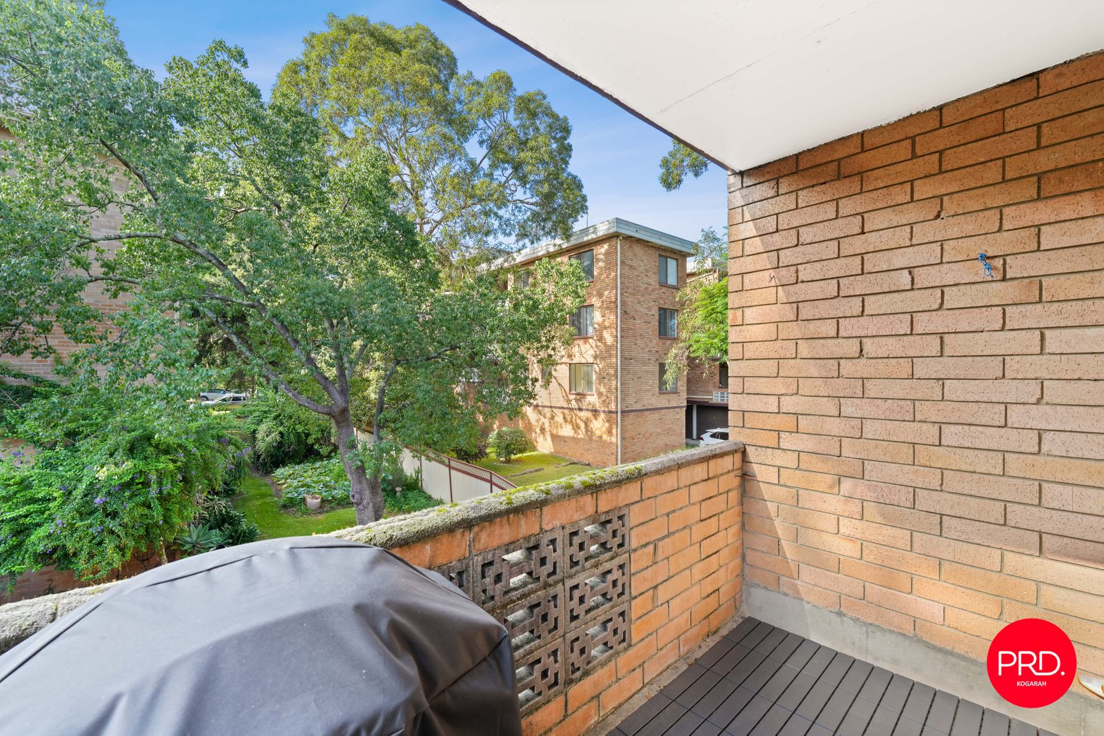 15/15-21 Oxford Street MORTDALE 8