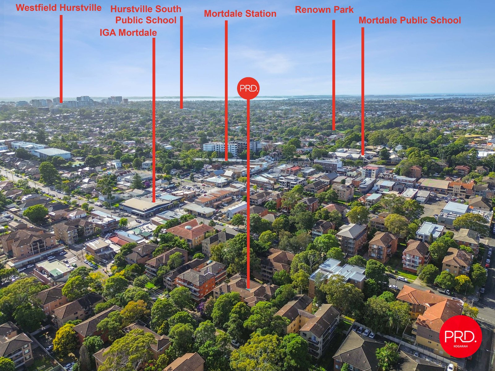 15/15-21 Oxford Street MORTDALE 10
