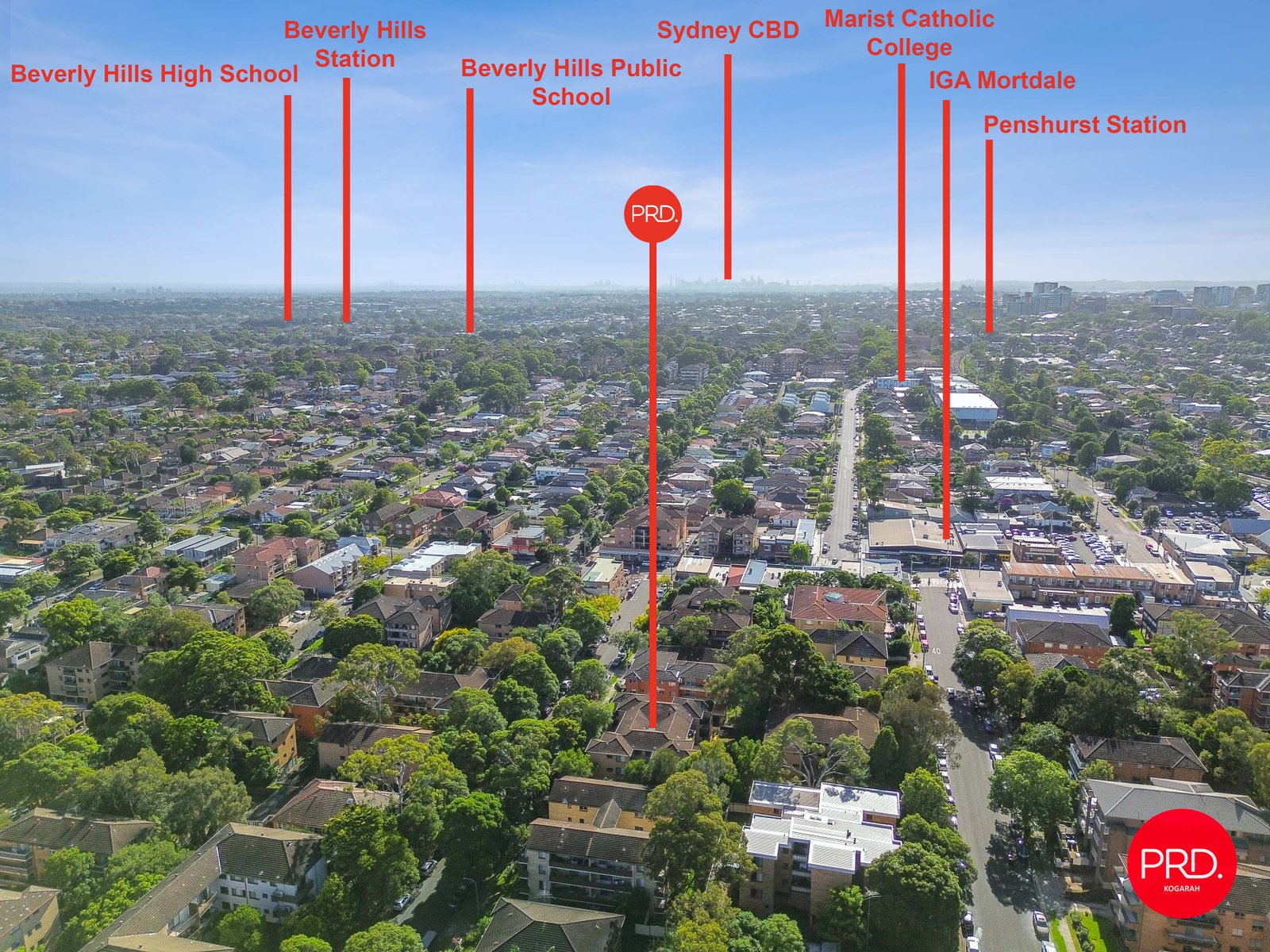 15/15-21 Oxford Street MORTDALE 11
