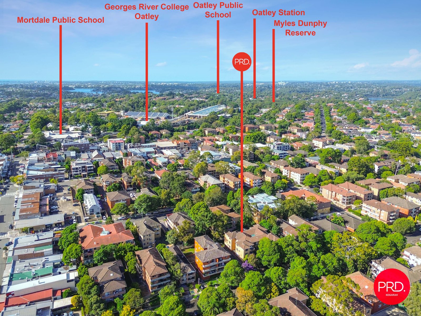 15/15-21 Oxford Street MORTDALE 12