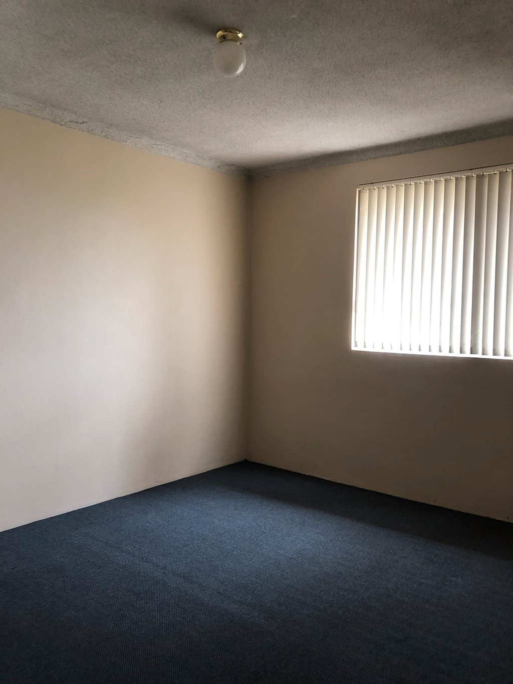15/15 First Street KINGSWOOD 6
