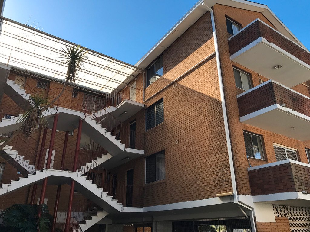 15/15 First Street KINGSWOOD 8