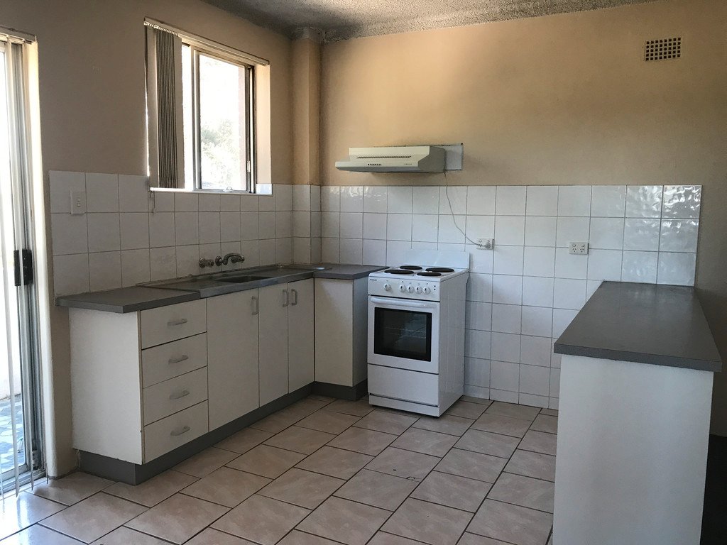 15/15 First Street KINGSWOOD 3