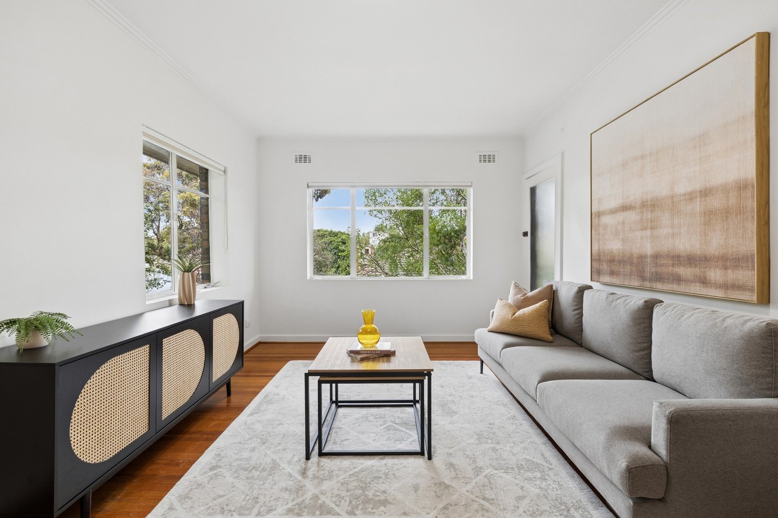 Gallery: 15/15 Hotham Street