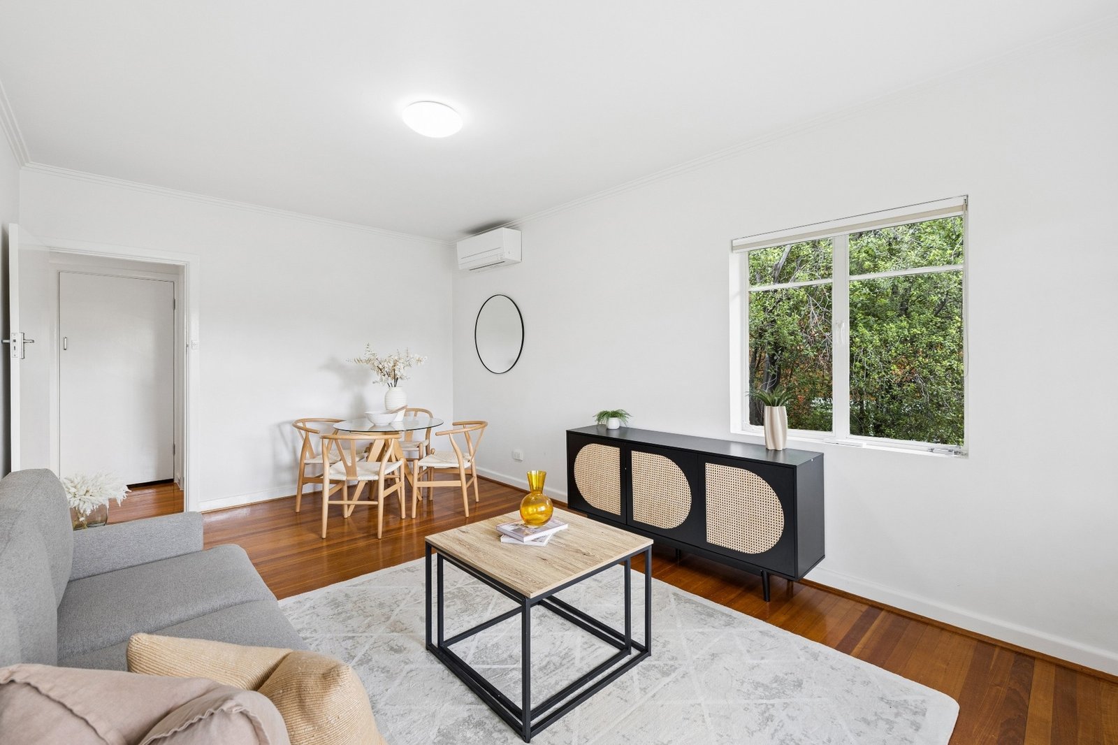 Gallery: 15/15 Hotham Street