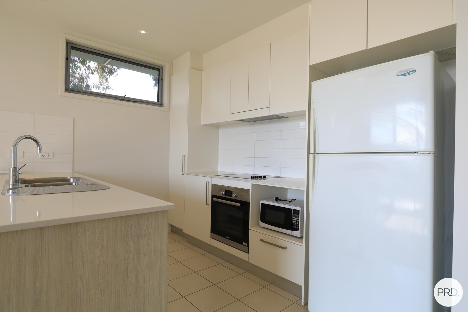 15/15 Mower Place PHILLIP 3