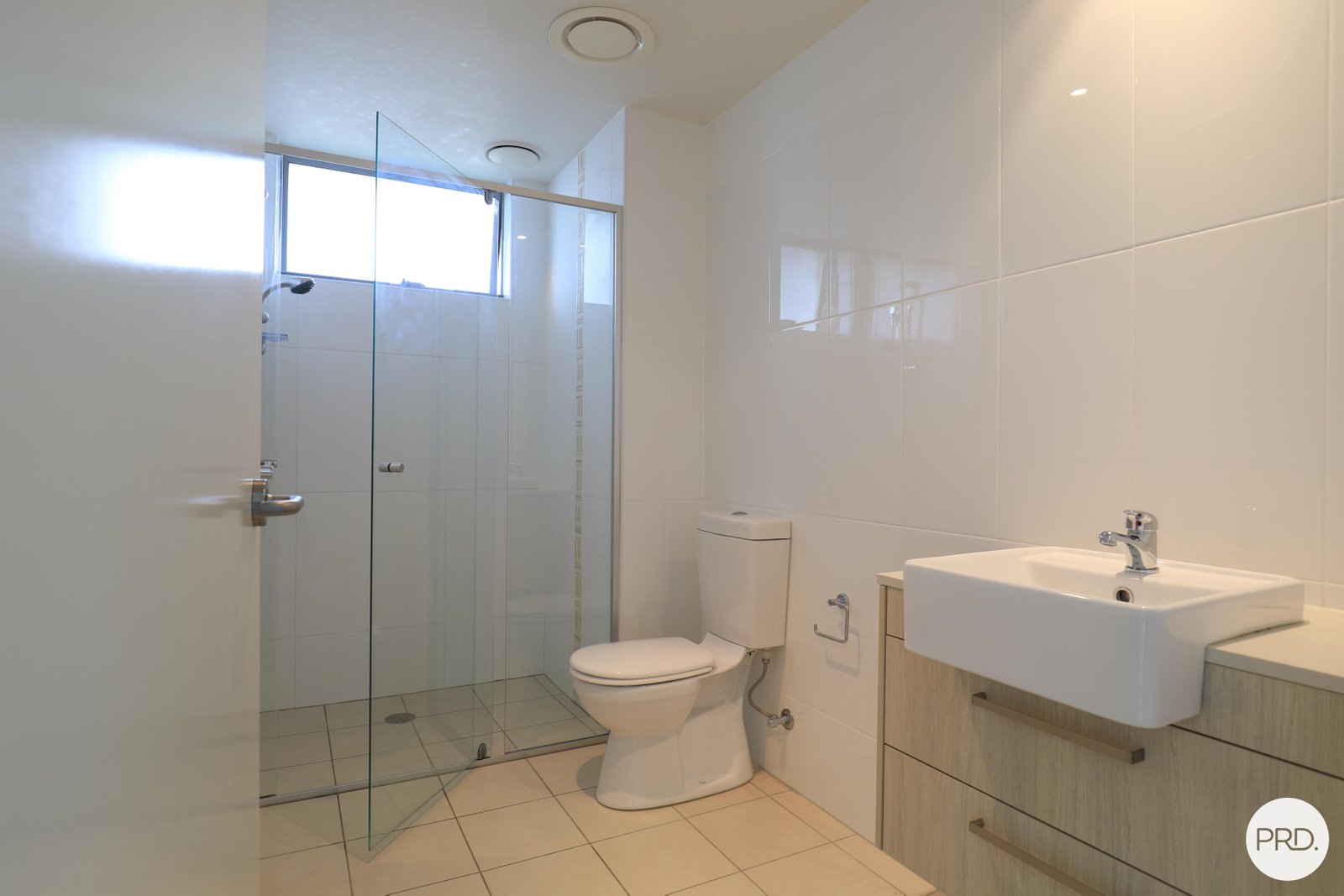 15/15 Mower Place PHILLIP 5