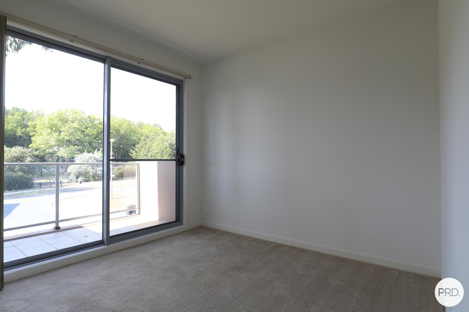 15/15 Mower Place PHILLIP 6