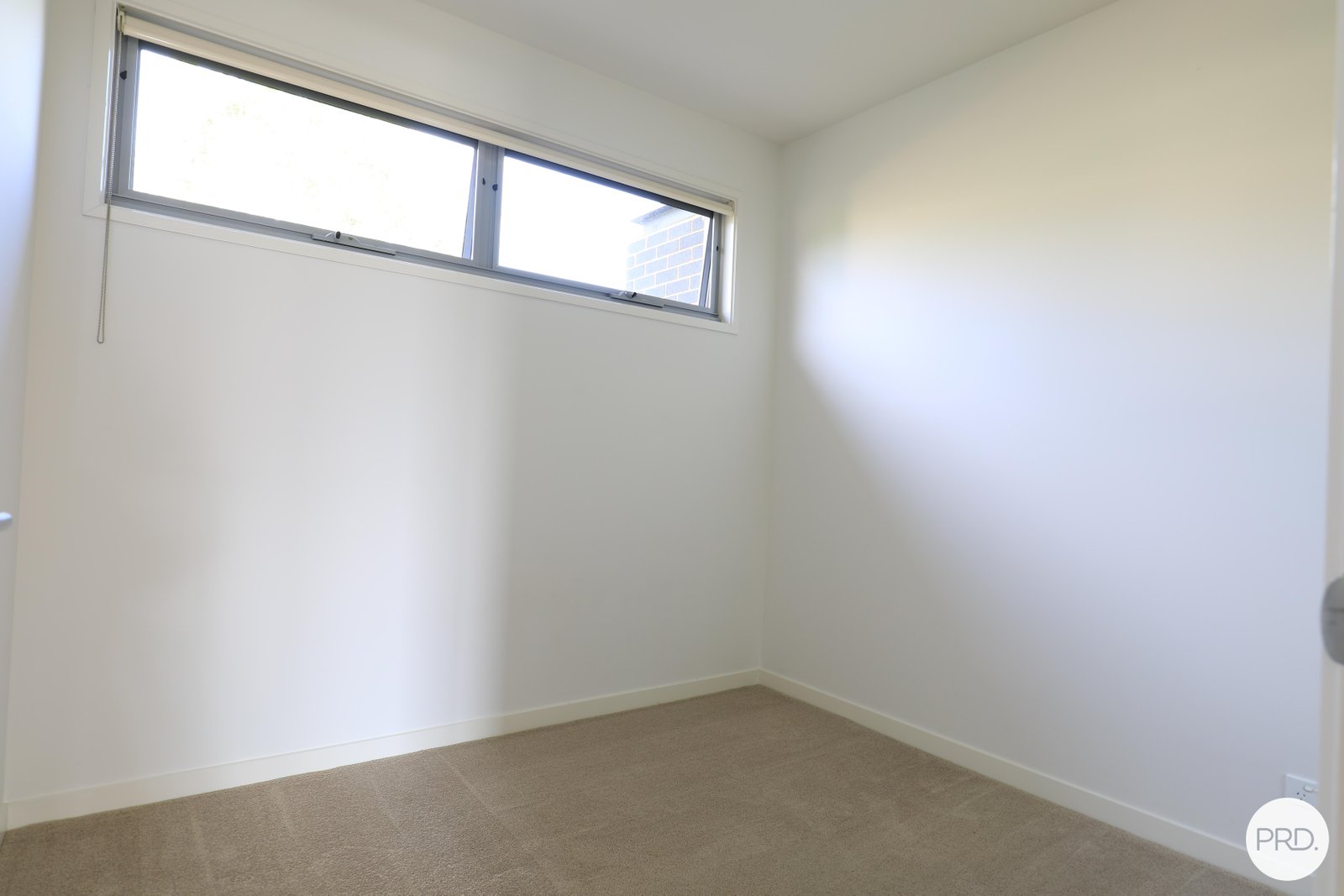 15/15 Mower Place PHILLIP 7