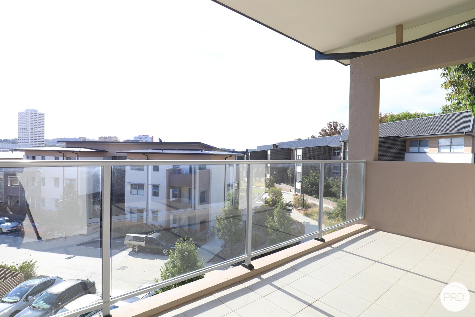 15/15 Mower Place PHILLIP 8