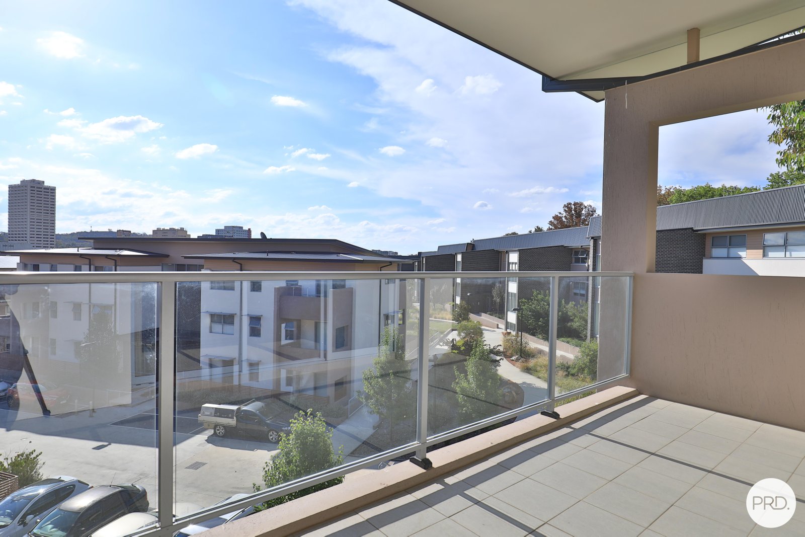 15/15 Mower Place PHILLIP 9