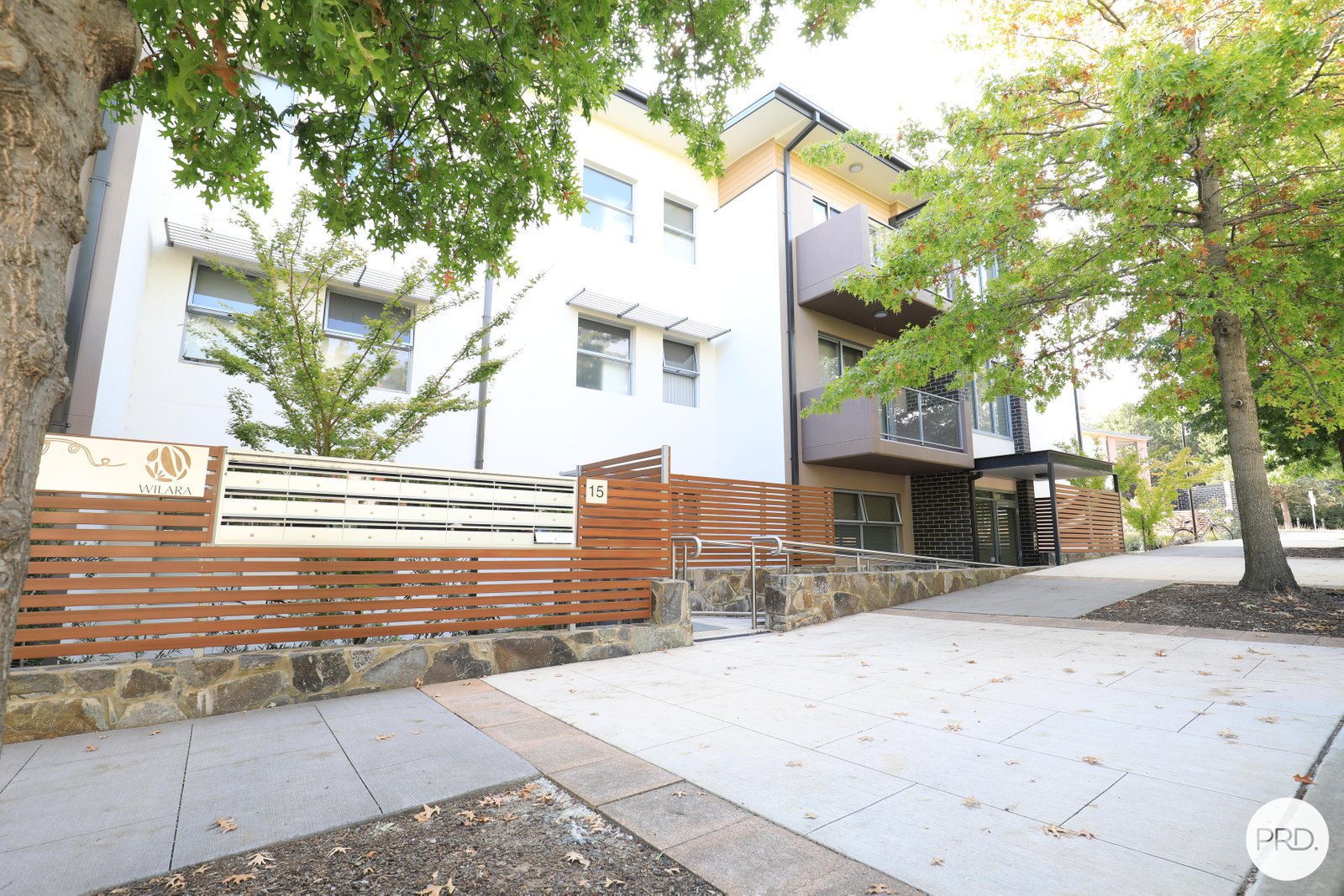 15/15 Mower Place PHILLIP 10