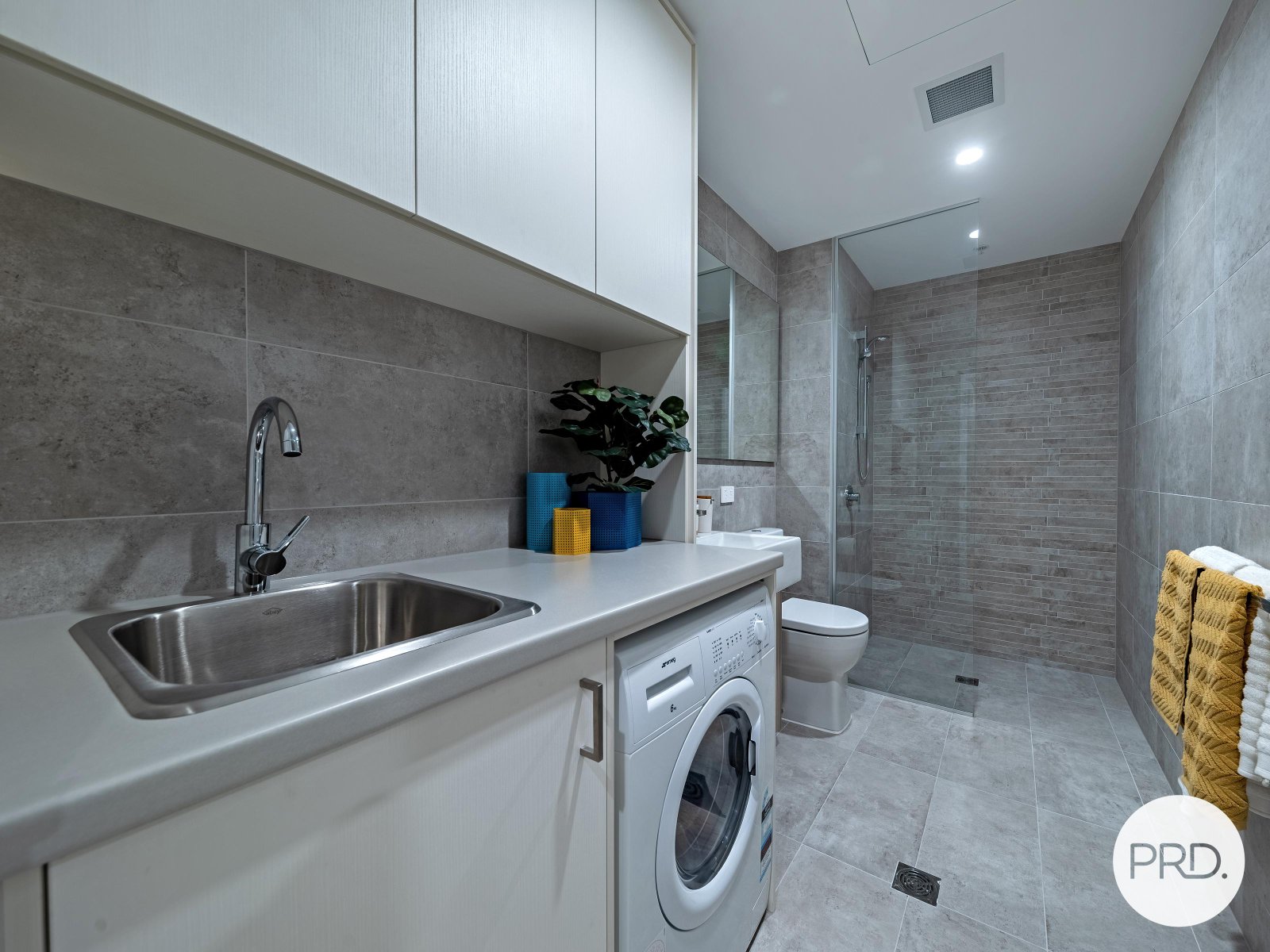 1515/380 Murray Street PERTH 8