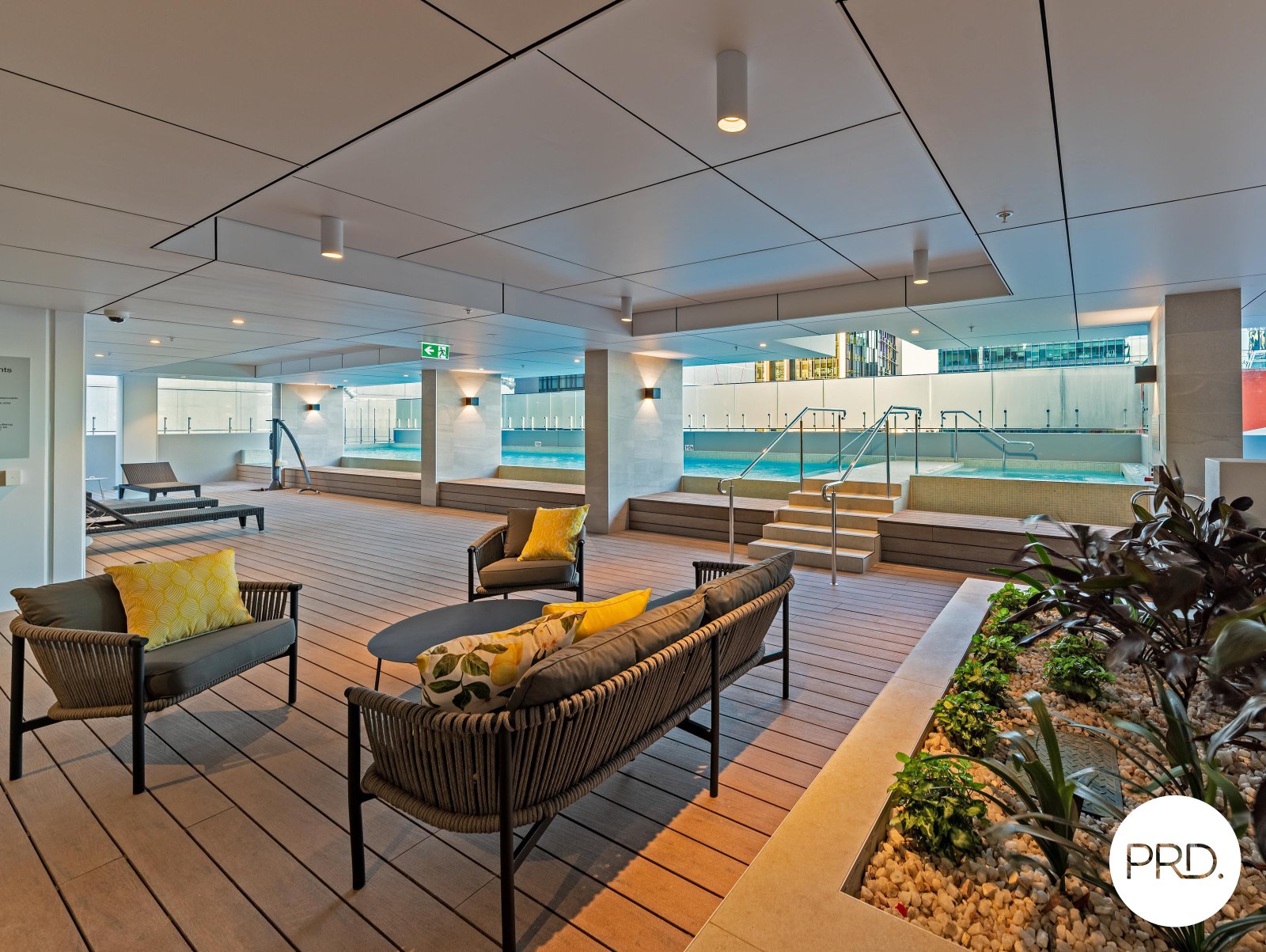 1515/380 Murray Street PERTH 14