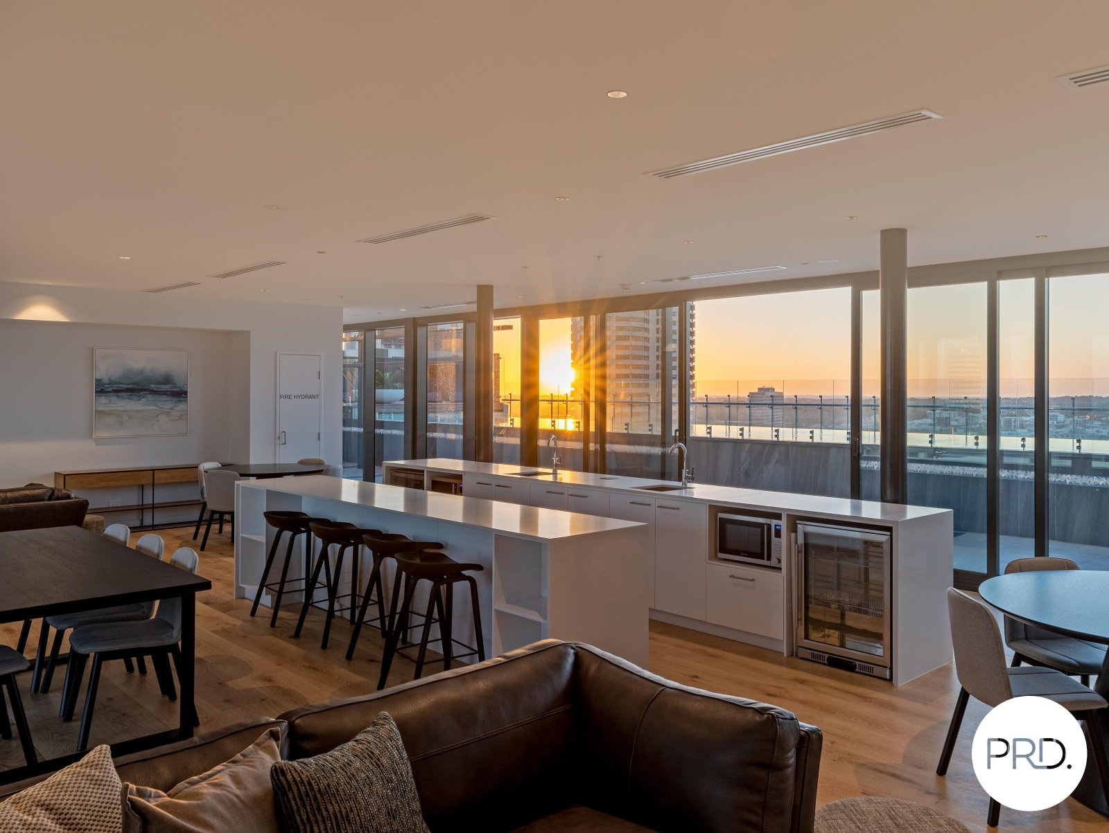 1515/380 Murray Street PERTH 19