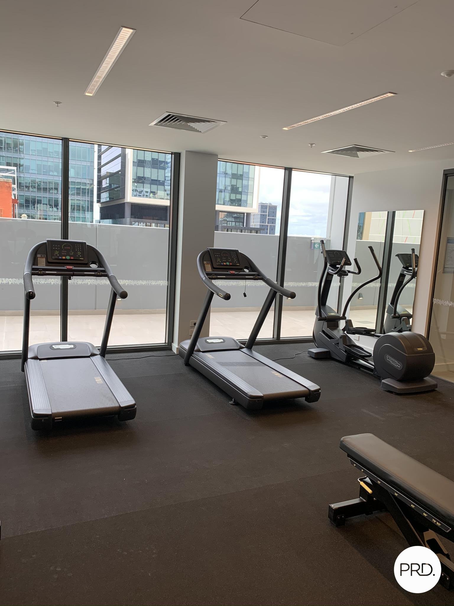 1515/380 Murray Street PERTH 22