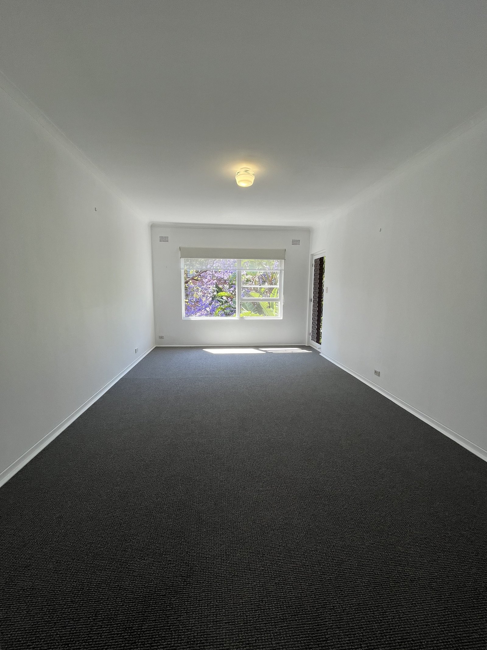 15/157-159 Russell Avenue DOLLS POINT 2