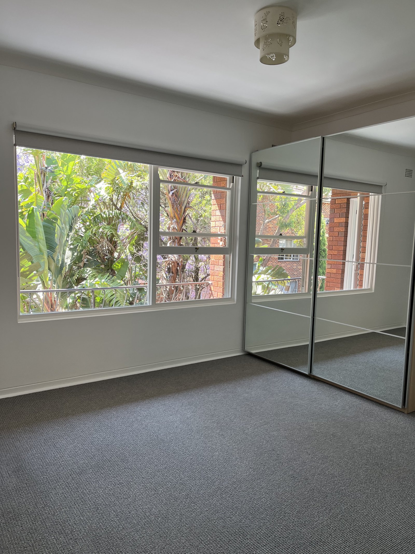 15/157-159 Russell Avenue DOLLS POINT 3