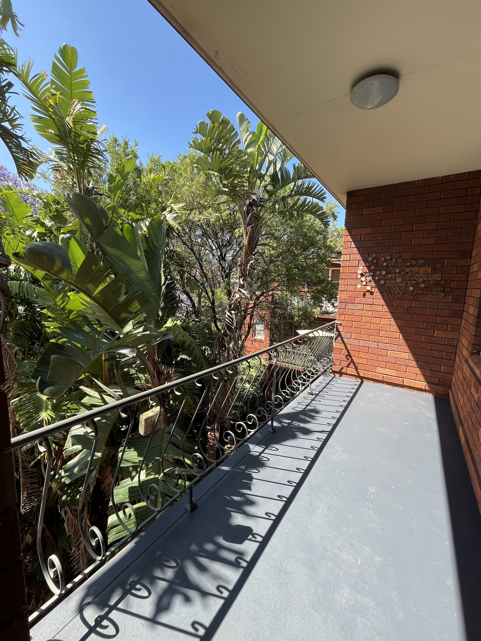 15/157-159 Russell Avenue DOLLS POINT 4